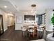 60 E Monroe Unit 2001, Chicago, IL 60603