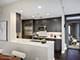 60 E Monroe Unit 2001, Chicago, IL 60603