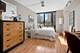 1309 N Wells Unit 506, Chicago, IL 60610