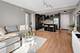 1309 N Wells Unit 506, Chicago, IL 60610