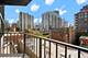 1309 N Wells Unit 506, Chicago, IL 60610