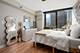 1309 N Wells Unit 506, Chicago, IL 60610