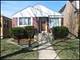 5721 N Northcott, Chicago, IL 60631