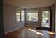 5721 N Northcott, Chicago, IL 60631