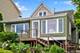 4018 Pitzen, Johnsburg, IL 60051