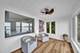 4018 Pitzen, Johnsburg, IL 60051