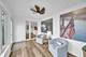 4018 Pitzen, Johnsburg, IL 60051