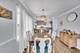 4018 Pitzen, Johnsburg, IL 60051