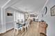 4018 Pitzen, Johnsburg, IL 60051