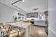 4018 Pitzen, Johnsburg, IL 60051