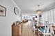 4018 Pitzen, Johnsburg, IL 60051