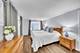 4018 Pitzen, Johnsburg, IL 60051