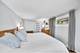 4018 Pitzen, Johnsburg, IL 60051