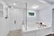 4018 Pitzen, Johnsburg, IL 60051