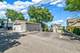 4018 Pitzen, Johnsburg, IL 60051