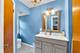 4018 Pitzen, Johnsburg, IL 60051