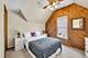 4018 Pitzen, Johnsburg, IL 60051
