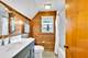 4018 Pitzen, Johnsburg, IL 60051