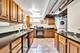 4018 Pitzen, Johnsburg, IL 60051