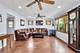 4018 Pitzen, Johnsburg, IL 60051
