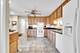 4018 Pitzen, Johnsburg, IL 60051