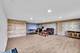 4018 Pitzen, Johnsburg, IL 60051