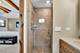 4018 Pitzen, Johnsburg, IL 60051