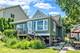 4018 Pitzen, Johnsburg, IL 60051