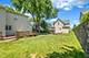 4018 Pitzen, Johnsburg, IL 60051