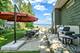 4018 Pitzen, Johnsburg, IL 60051