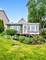4018 Pitzen, Johnsburg, IL 60051
