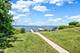 4018 Pitzen, Johnsburg, IL 60051