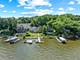 4018 Pitzen, Johnsburg, IL 60051
