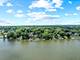 4018 Pitzen, Johnsburg, IL 60051
