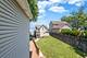 4018 Pitzen, Johnsburg, IL 60051