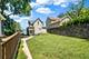 4018 Pitzen, Johnsburg, IL 60051