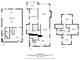 4018 Pitzen, Johnsburg, IL 60051