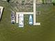 4018 Pitzen, Johnsburg, IL 60051