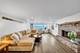 4018 Pitzen, Johnsburg, IL 60051