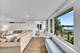 4018 Pitzen, Johnsburg, IL 60051