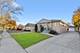 8653 N Merrill, Niles, IL 60714