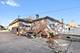 8653 N Merrill, Niles, IL 60714