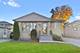 8653 N Merrill, Niles, IL 60714