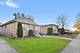 8653 N Merrill, Niles, IL 60714