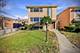 1215 Balmoral, Westchester, IL 60154