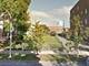 3529 S Prairie, Chicago, IL 60653