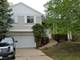 107 Horatio, Buffalo Grove, IL 60089