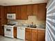 107 Horatio, Buffalo Grove, IL 60089