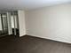 107 Horatio, Buffalo Grove, IL 60089