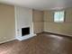 107 Horatio, Buffalo Grove, IL 60089